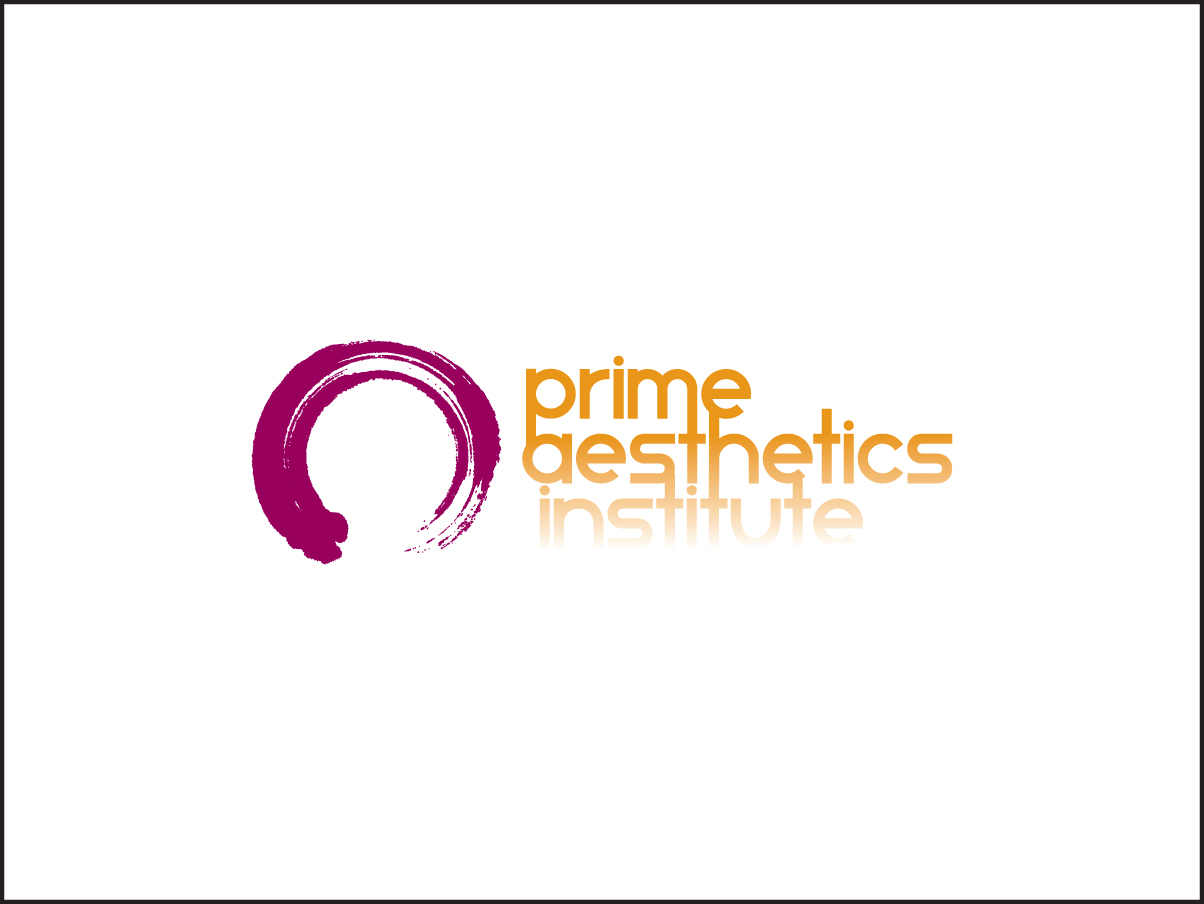 Logo Design by azteksol for this project | Design #518878