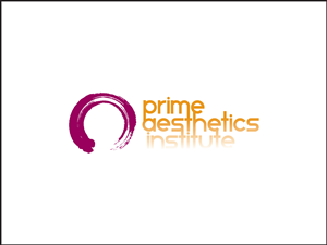Logo Design by azteksol for this project | Design: #518878
