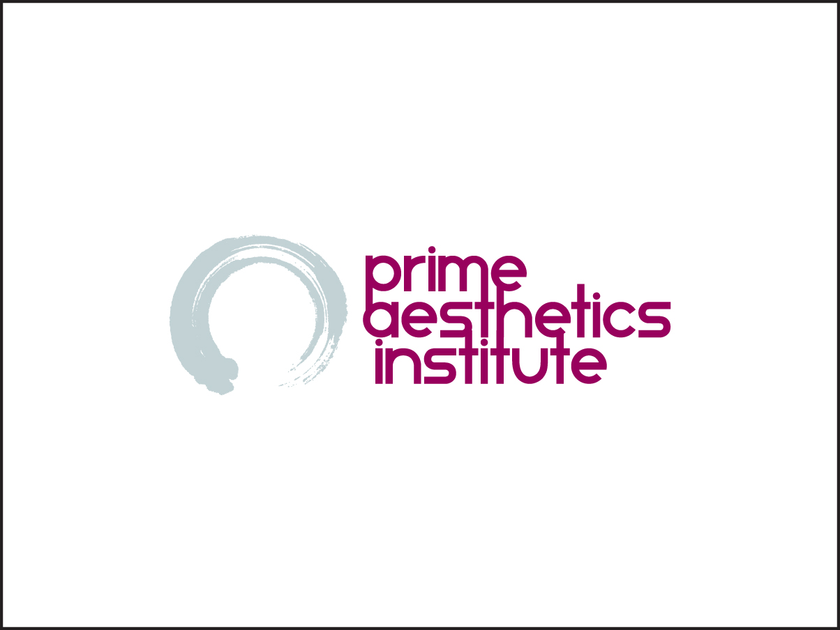 Logo Design by azteksol for this project | Design #518880