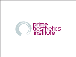 Logo Design by azteksol for this project | Design: #518880