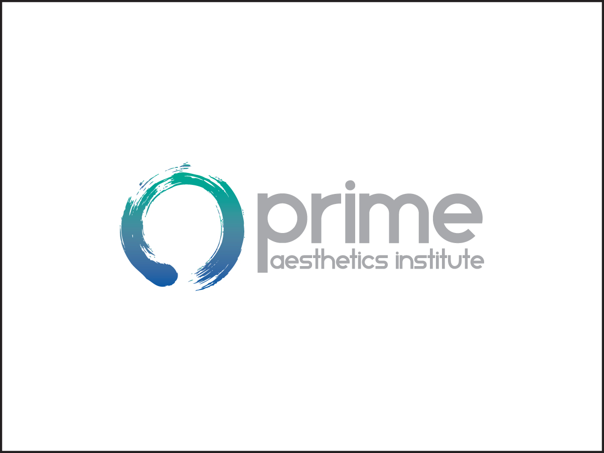 Logo Design by azteksol for this project | Design #518908