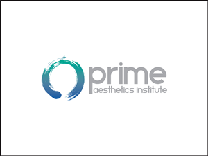 Logo Design by azteksol for this project | Design: #518908