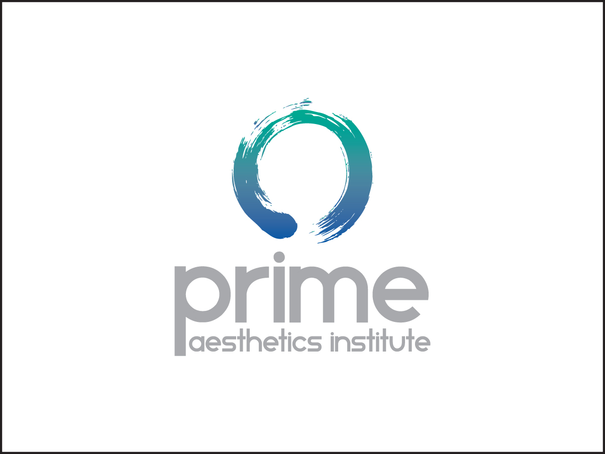 Logo Design by azteksol for this project | Design #518909