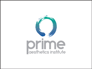 Logo Design by azteksol for this project | Design: #518909