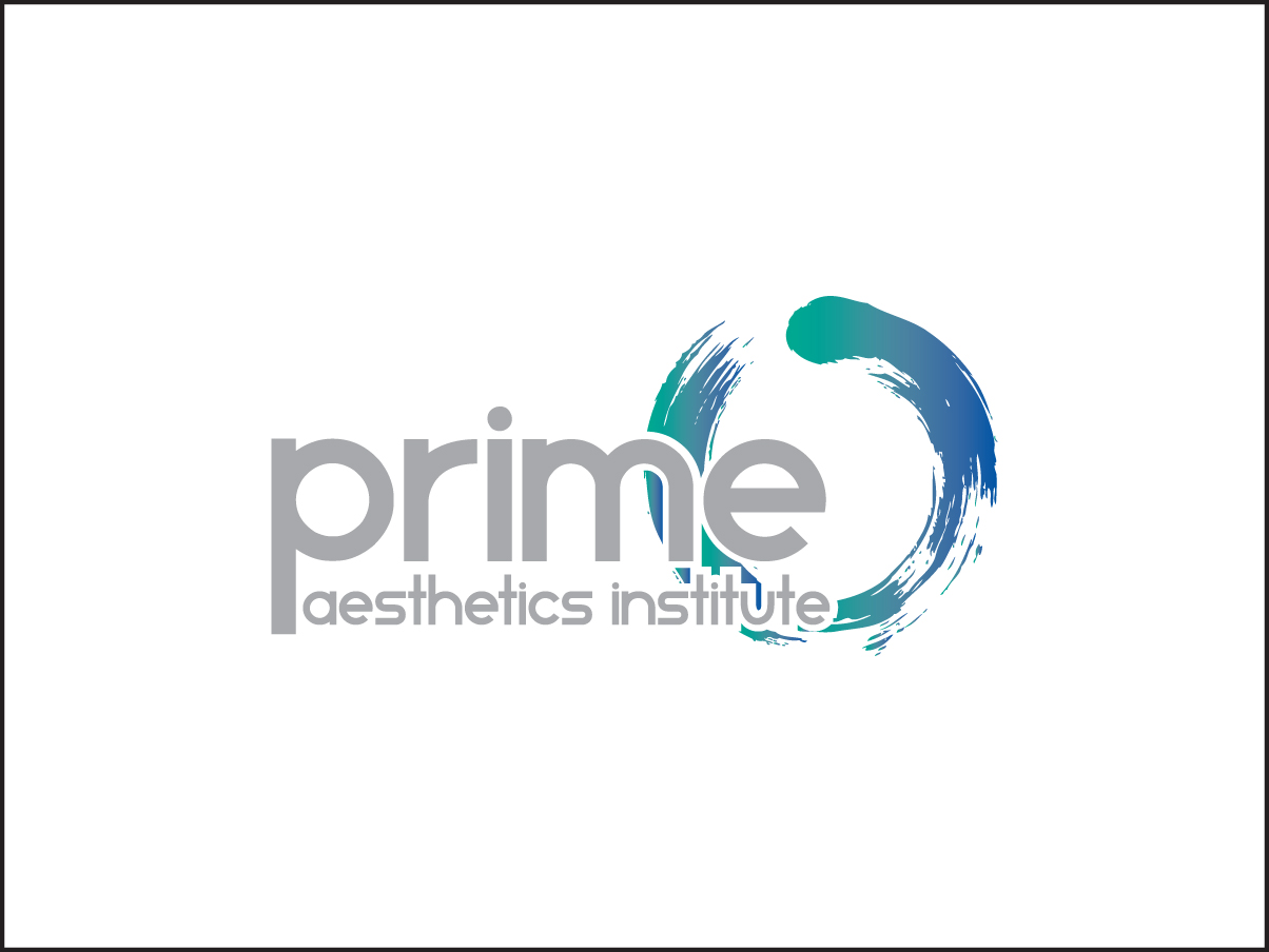 Logo Design by azteksol for this project | Design #518910