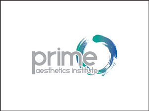 Logo Design by azteksol for this project | Design: #518910