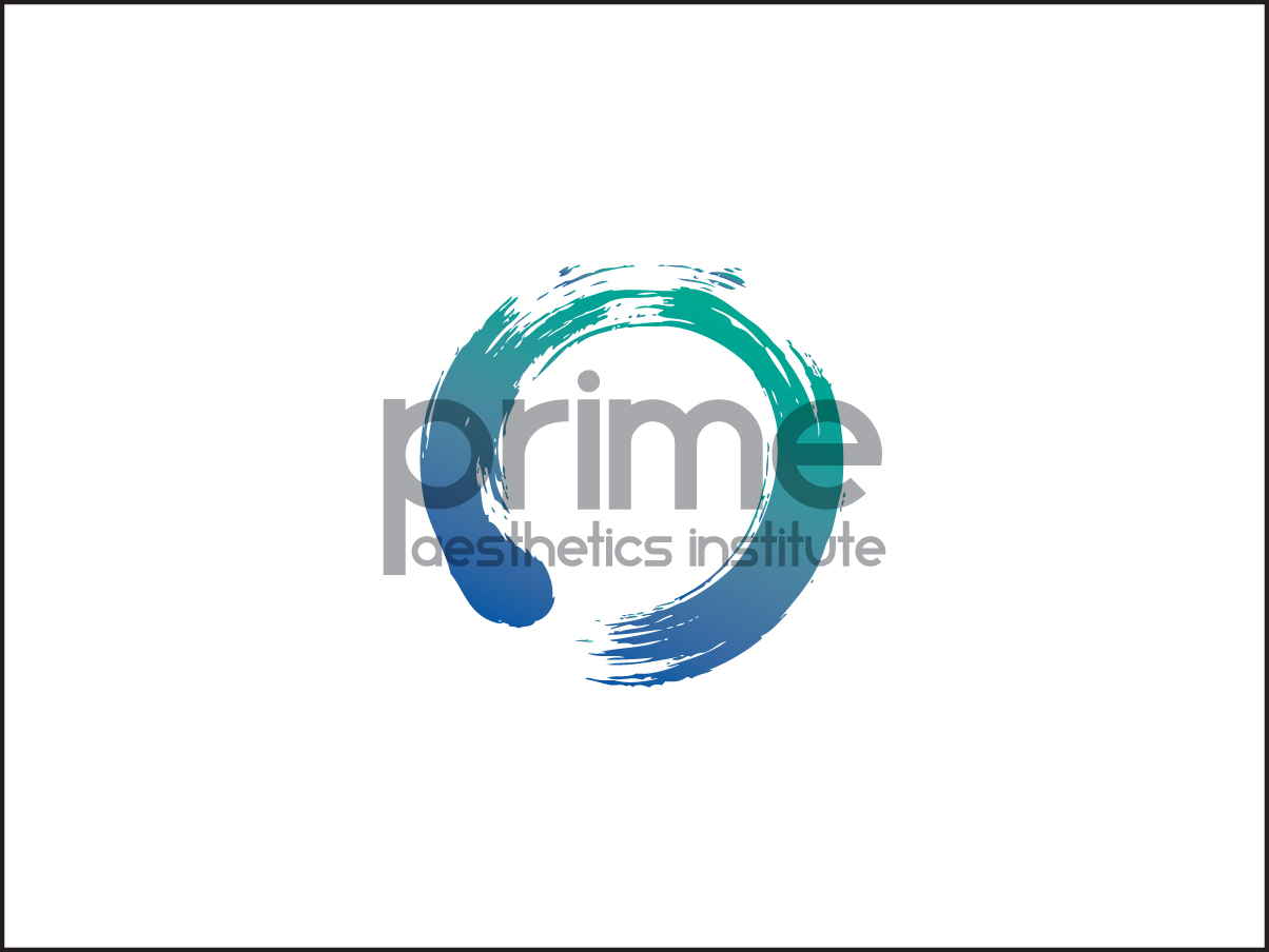 Logo Design by azteksol for this project | Design #518911