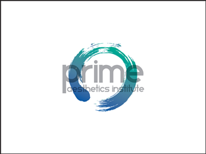 Logo Design by azteksol for this project | Design: #518911