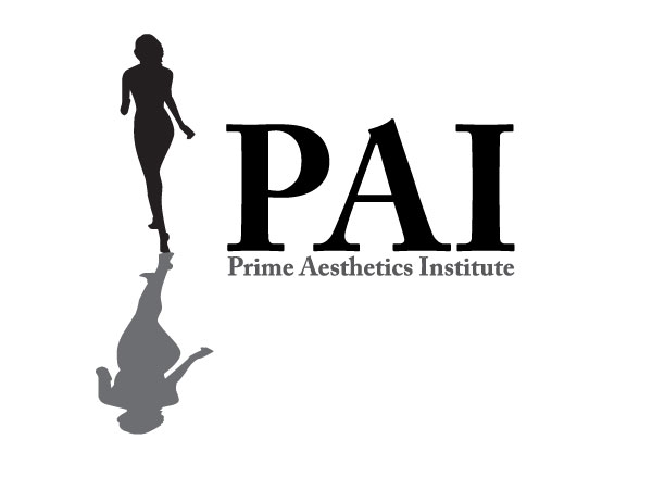 Logo Design by lelongahsoh for this project | Design #508724