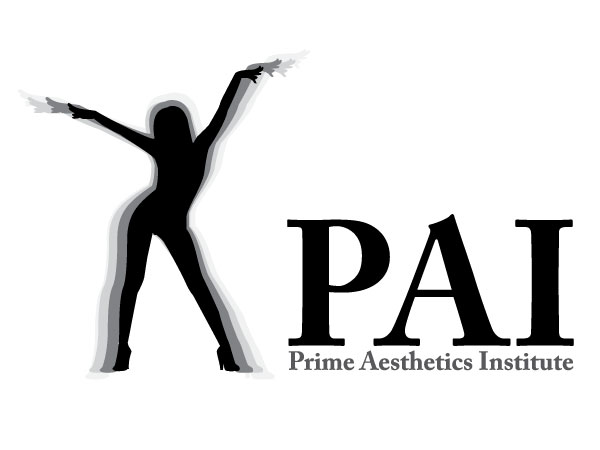 Logo Design by lelongahsoh for this project | Design #508760