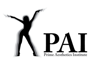 Logo Design by lelongahsoh for this project | Design: #508760