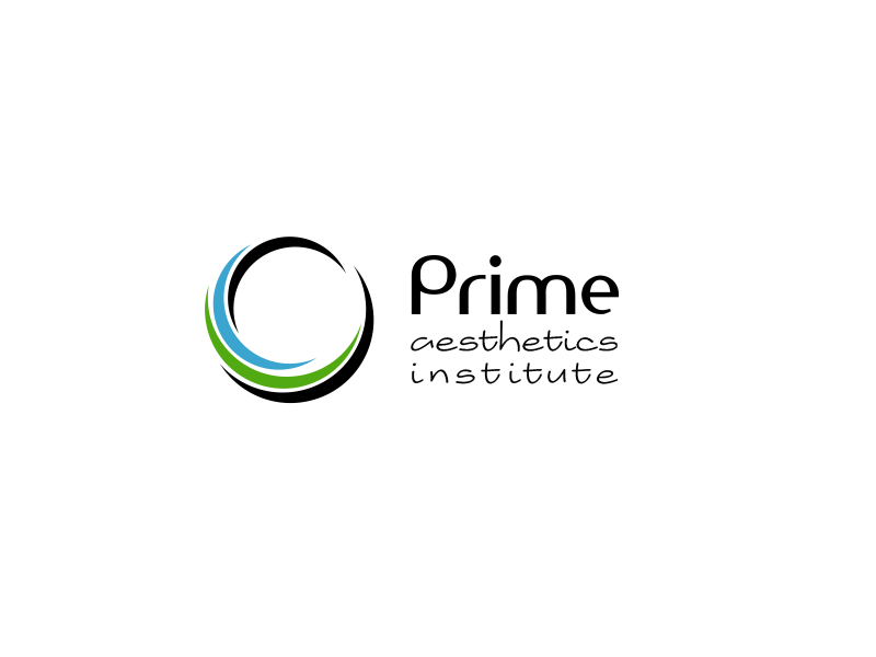 Logo Design by Soho for this project | Design #547604