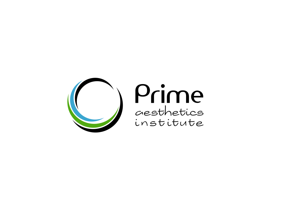 Logo Design by Soho for this project | Design #549662