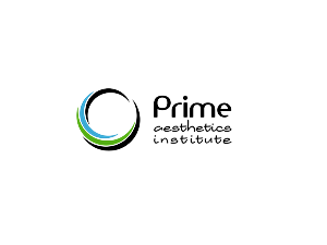 Logo Design by Soho for this project | Design: #549662
