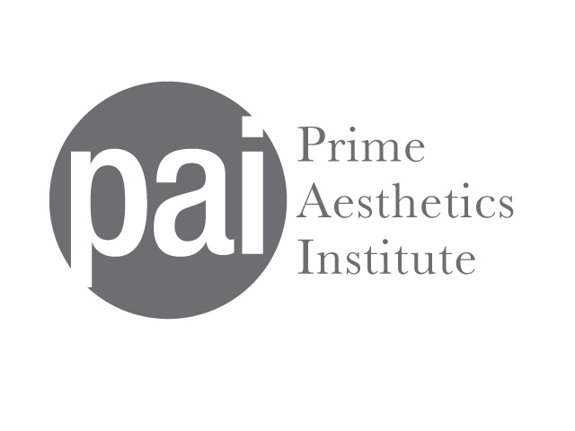 Logo Design by joinique for this project | Design #525541