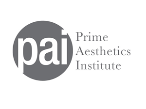 Logo Design by joinique for this project | Design: #525541