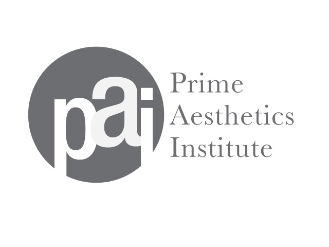 Logo Design by joinique for this project | Design #525545