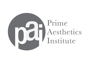 Logo Design by joinique for this project | Design: #525545