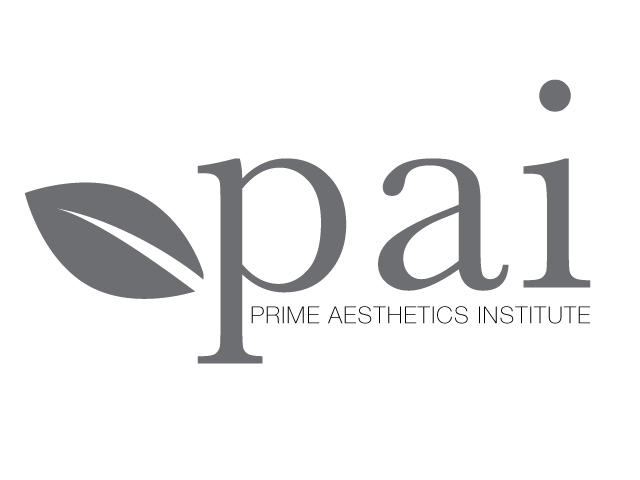 Logo Design by joinique for this project | Design #525546
