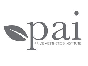 Logo Design by joinique for this project | Design: #525546