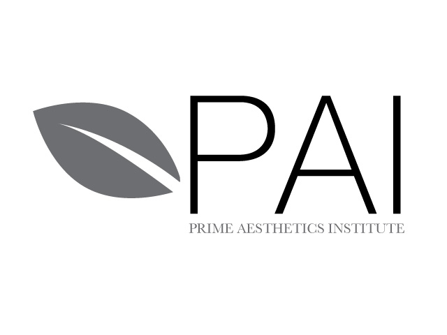 Logo Design by joinique for this project | Design #525548