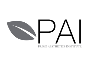 Logo-Design von joinique für dieses Projekt | Design #525548