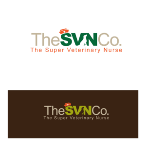Logo Design by C1 Media