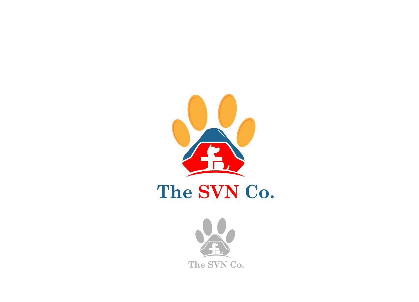 Logo Design by creative.bugs for this project | Design #11801616