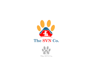 Design de Logo par creative.bugs pour ce projet | Design #11801616