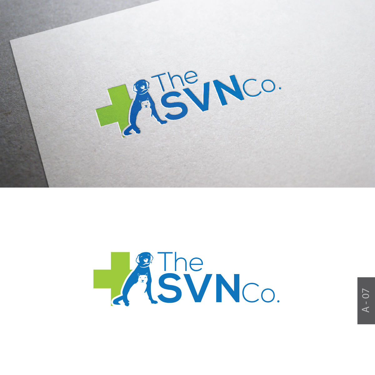 Logo Design by Designanddevelopment for this project | Design: #12031558