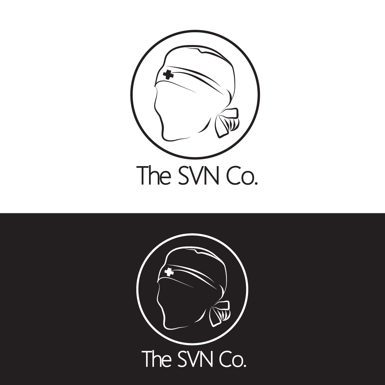 Logo Design by Idwan Design for this project | Design #11894368