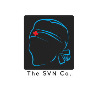 Logo Design by Idwan Design