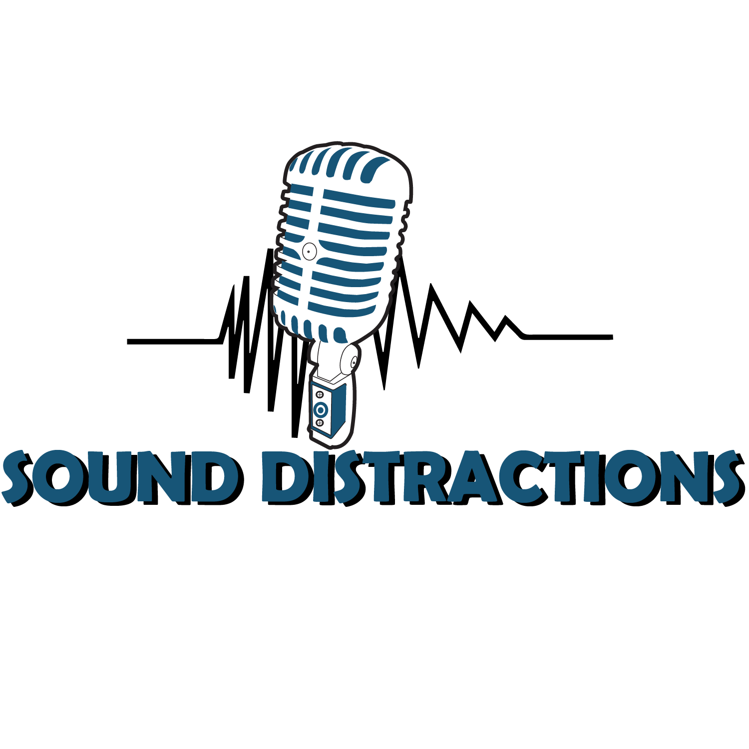Diseño de Podcast por Softweray para A2Z Media | Diseño #11784213