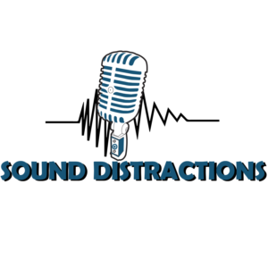 Design de Podcast par Softweray pour A2Z Media | Design #11784213