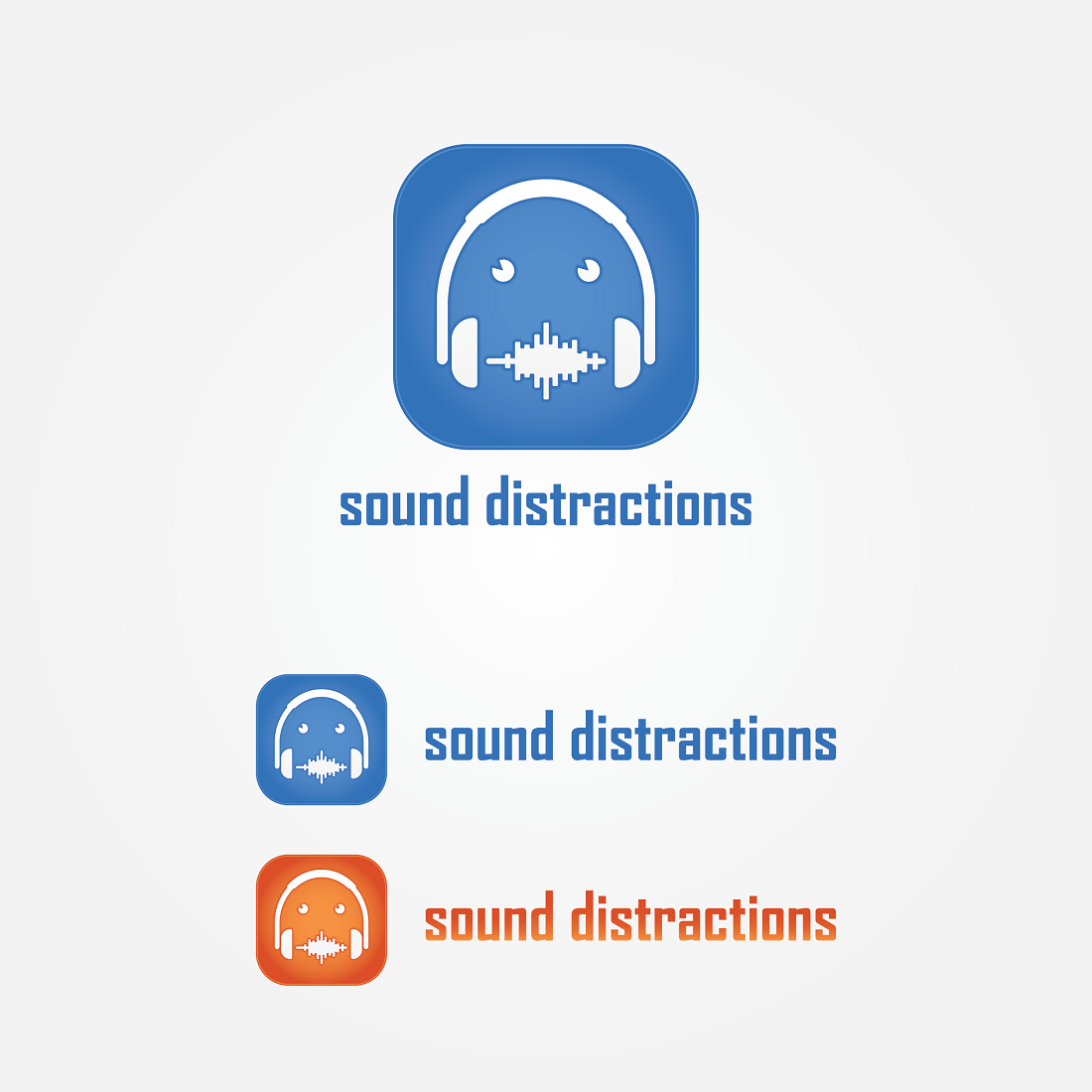 Podcast Design by BuntarBG for A2Z Media | Design #11809484