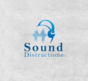 Design de Podcast par MOATAZ AZAB pour A2Z Media | Design #11764812