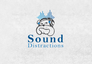 Podcast Design by MOATAZ AZAB for A2Z Media | Design: #11782462