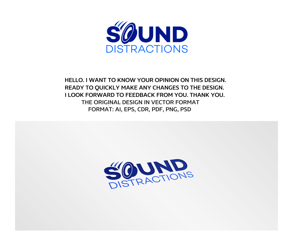 Podcast Design by artsterdam for A2Z Media | Design #11765593