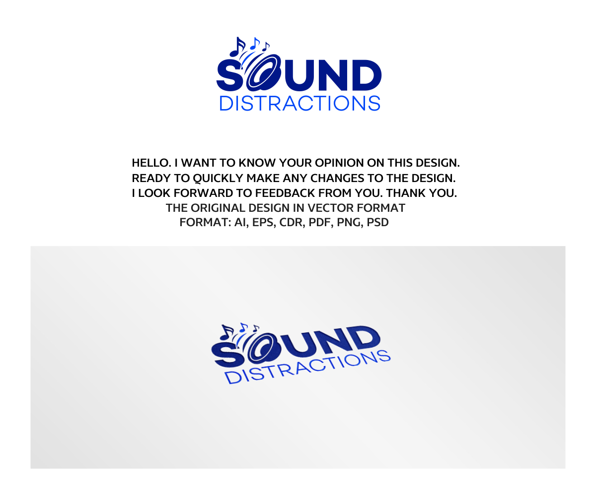 Podcast Design by artsterdam for A2Z Media | Design #11766216