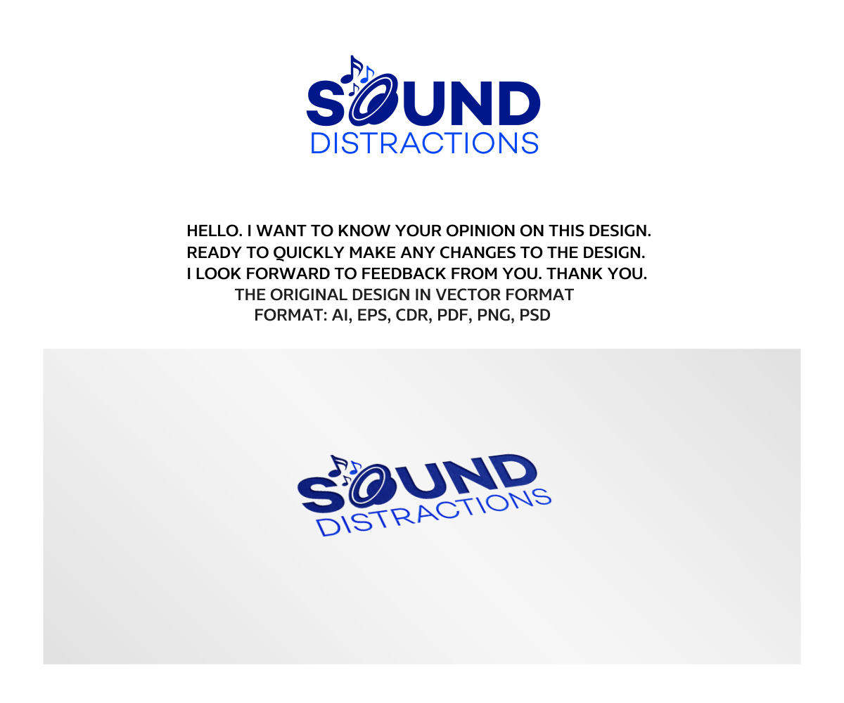 Podcast Design by artsterdam for A2Z Media | Design #11766220