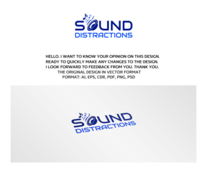 Podcast Design by artsterdam for A2Z Media | Design: #11769370