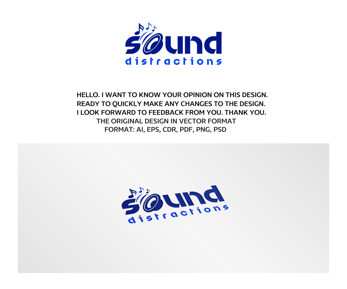 Podcast Design by artsterdam for A2Z Media | Design #11769381