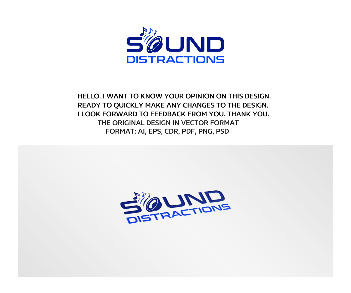 Podcast Design by artsterdam for A2Z Media | Design #11769383