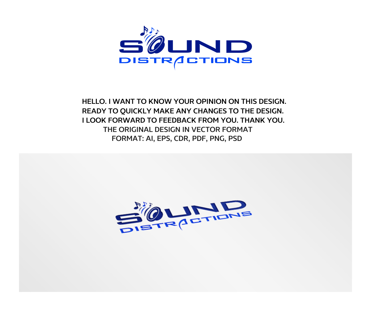 Podcast Design by artsterdam for A2Z Media | Design #11769389