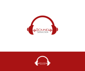 Podcast Design by pixelgrapix for A2Z Media | Design: #11769900