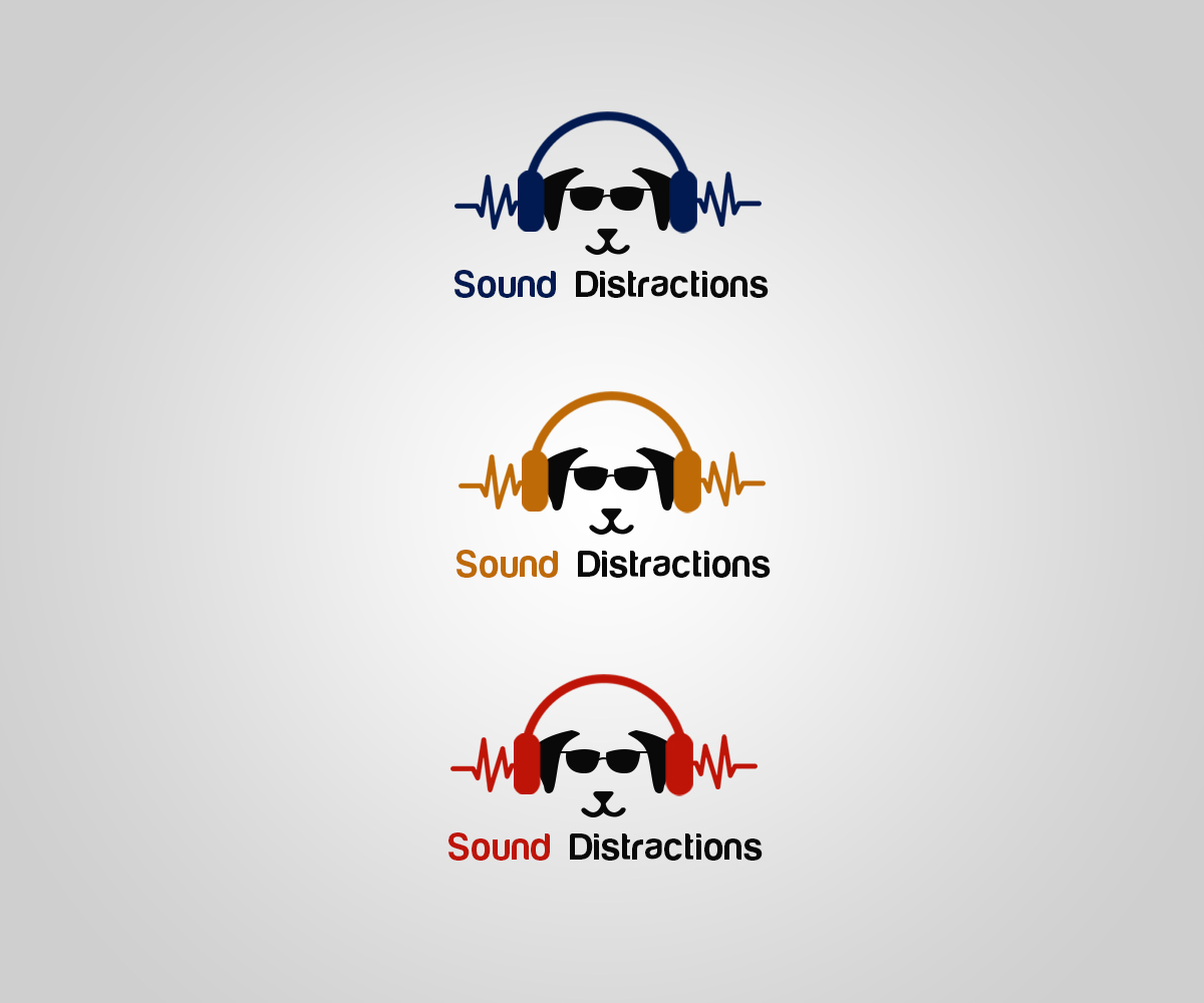 Podcast Design by pixelgrapix for A2Z Media | Design #11775020