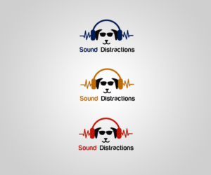 Podcast Design by pixelgrapix for A2Z Media | Design: #11775020