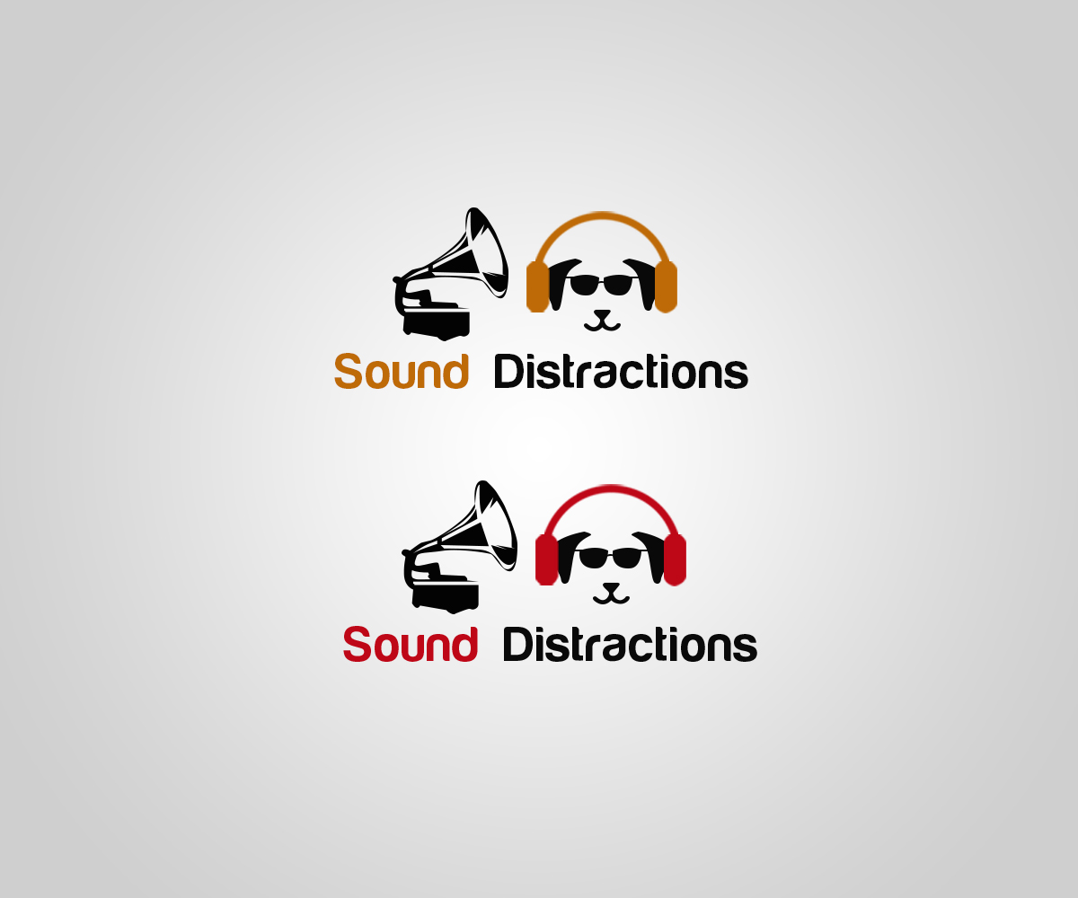 Podcast Design by pixelgrapix for A2Z Media | Design #11775021