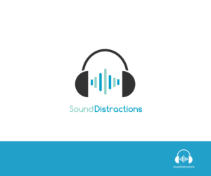 Design de Podcast par Justin.Design.PH pour A2Z Media | Design #11764063