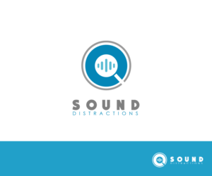 Podcast Design by Justin.Design.PH for A2Z Media | Design: #11764064